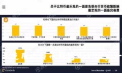 如何下载并使用比特币钱