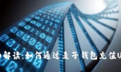 详细解读：如何通过麦子