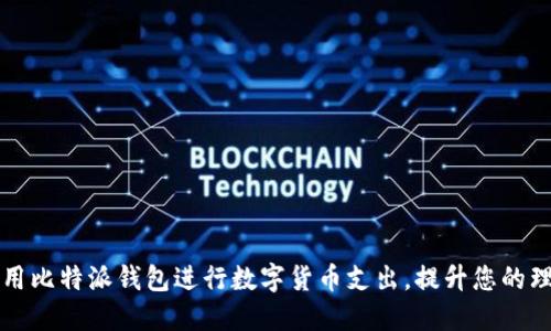 如何使用比特派钱包进行数字货币支出，提升您的理财能力