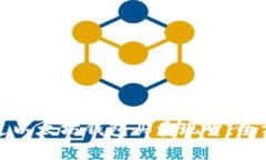 如何通过以太坊钱包买卖