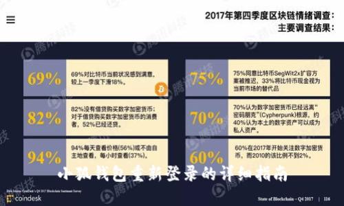 小狐钱包重新登录的详细指南