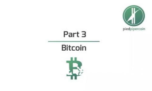 解决MetaMask钱包无法弹出的问题：全面指南