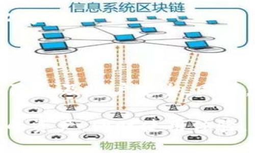 biao ti如何使用小狐钱包进行安全交易：全面指南/biao ti
小狐钱包, 加密货币, 数字资产, 钱包安全/guanjianci

## 内容主体大纲

1. 引言
   - 介绍小狐钱包的背景和功能
   - 目前加密货币市场的趋势

2. 小狐钱包的特点
   - 设计与用户体验
   - 支持的数字资产类型
   - 安全机制

3. 如何注册小狐钱包
   - 注册步骤详细说明
   - 需要注意的隐私保护

4. 小狐钱包的使用方法
   - 如何存储和发送加密货币
   - 交易费用的说明

5. 小狐钱包的安全性
   - 内部安全机制
   - 如何保护账户安全

6. 小狐钱包的常见问题解答
   - 小狐钱包靠谱吗？
   - 忘记密码该怎么办？
   - 如何找回丢失的资产？
   - 支持哪些国家和地区？
   - 是否需要身份验证？
   - 交易被卡住怎么办？

7. 总结
   - 小狐钱包的未来展望
   - 对用户的建议

---

## 引言

随着区块链技术的快速发展，数字货币的交易需求逐步上升，其中小狐钱包作为一种新兴的数字资产管理工具，受到了越来越多人的关注。小狐钱包不仅提供了方便的交易功能，还在安全性方面做了多重保障，使得用户在使用过程中能够充分体验到数字货币带来的优势。

在本文中，我们将详细解读如何使用小狐钱包进行安全交易，适合新手用户及有一定经验的投资者。通过对小狐钱包的特点、注册流程、使用方法、以及安全性等方面进行详尽分析，希望为读者提供一个全面的指南，还将解答围绕小狐钱包的一些常见问题。

## 小狐钱包的特点

### 设计与用户体验

小狐钱包以其简洁的界面设计和直观的用户体验著称。用户可以轻松找到所需功能，比如发送和接收币种、查看交易历史等。无论是新手还是有经验的用户，都能快速上手。

### 支持的数字资产类型

小狐钱包支持多种主流加密货币，包括比特币、以太坊、瑞波币等。用户可以在一个钱包中管理多种数字资产，极大地方便了资产的管理和交易。

### 安全机制

为了保护用户的资产安全，小狐钱包拥有多重的安全机制，包括多签名技术、交易确认机制等。此外，小狐钱包还采用行业领先的加密技术，确保用户的信息不会被泄露。

## 如何注册小狐钱包

### 注册步骤详细说明

注册小狐钱包的过程非常简单：用户只需下载小狐钱包的官方应用，按照提示输入邮箱地址和设置密码，然后确认邮箱即可完成注册。整个过程不需要复杂的验证和手续，便于新用户快速使用。

### 需要注意的隐私保护

在注册过程中，用户需要确保选择一个强密码，并避免使用个人信息，以增强账户的隐私保护。此外，建议开启双重身份验证，提高账户安全性。

## 小狐钱包的使用方法

### 如何存储和发送加密货币

在小狐钱包中，用户可以通过「存入」功能将加密货币转入钱包，使用「发送」功能将币种发送给他人。每个操作都会有详细的指导，确保用户能顺利操作。

### 交易费用的说明

小狐钱包的交易费用通常较低，但在进行交易前，用户最好查阅相关费用详情，以避免在交易时产生不必要的损失。

## 小狐钱包的安全性

### 内部安全机制

小狐钱包在内部采用了多种安全技术，包括防止黑客攻击和恶意软件的措施。所有的交易信息都会被加密，这样使得即使在公共网络环境下，用户的资产也能获得相对的安全保护。

### 如何保护账户安全

除了设置强密码外，用户还可以定期更改密码，尽量不在公共场所登录账户，以及定期查看账户活动，以防止任何可疑操作。

## 小狐钱包的常见问题解答

### 小狐钱包靠谱吗？

小狐钱包在用户中积累了良好的口碑，平台注册用户已达数百万，且其开发团队背景雄厚，来自知名的科技公司。因此，整体来看，小狐钱包是一个相对靠谱的选择。

### 忘记密码该怎么办？

如果用户忘记密码，可以通过注册邮箱收到的重置链接进行账户密码重置。在设置新密码时，建议使用强密码以避免日后再次忘记。

### 如何找回丢失的资产？

如果资产丢失，用户可通过小狐钱包的交易记录查找到交易详情，必要时可以联系小狐钱包的客服查询任何可能的责任。

### 支持哪些国家和地区？

小狐钱包目前在全球多个国家和地区都可以使用，但是在某些国家可能会受到法律限制，具体支持情况可以参考官网的信息。

### 是否需要身份验证？

小狐钱包在初始使用时不需要身份验证，但在大额交易和提升账户权限时，可能会要求用户进行身份验证以遵循反洗钱法规。

### 交易被卡住怎么办？

如果交易未及时处理，用户可以查看交易状态，并尝试手动推送交易。有时由于网络繁忙，交易确认会延迟，耐心等待通常是必要的。

## 总结

综上所述，小狐钱包凭借其用户友好的设计和多重安全机制，成为加密资产管理的热门选择。在使用过程中，用户要注意个人隐私及账户安全，同时，了解小狐钱包的常见问题，可以帮助用户更高效地使用钱包，享受更好的交易体验。

希望本文能够为正在考虑使用或正在使用小狐钱包的用户提供帮助和启发，让每个用户都能在数字货币交易中保护好自己的资产，同时使用体验。