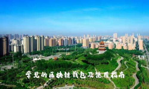 常见的区块链钱包及使用指南