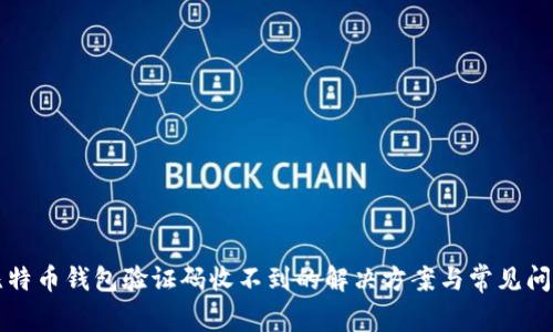 比特币钱包验证码收不到的解决方案与常见问题