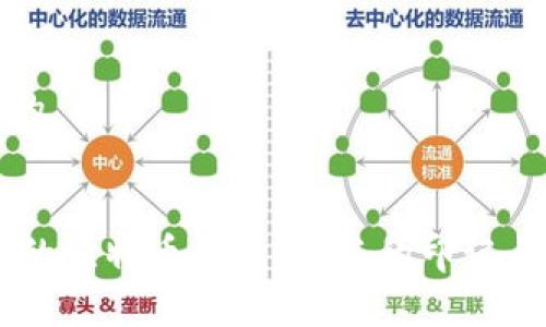 思考一个且的


揭示15年前的比特币钱包：时光的印记与价值的演变