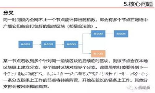 比特币钱包地址是固定的吗？深入解析比特币钱包地址的特性