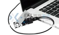 解决MetaMask无法转出问题的详细指南