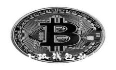 ICE绑定小狐钱包的详细教程