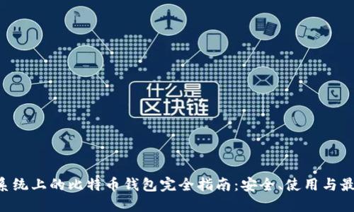 Linux系统上的比特币钱包完全指南：安全、使用与最佳选项