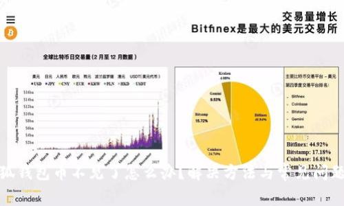 : 小狐钱包币不见了怎么办？解决方法与常见问题解析