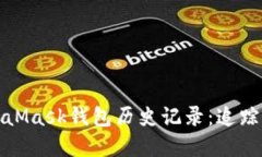 全面了解MetaMask钱包历史记录：追踪交易的每一步