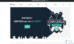 区块链钱包批量创建指南