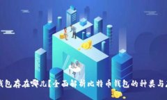 比特币钱包存在哪儿？全