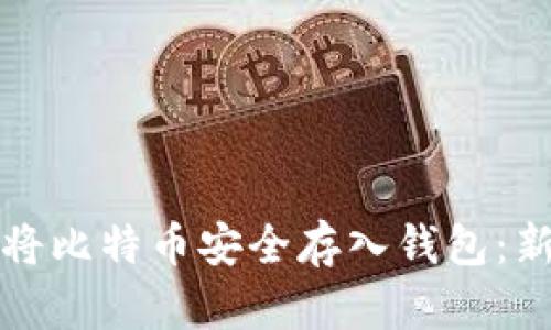 如何第一次将比特币安全存入钱包：新手必看指南