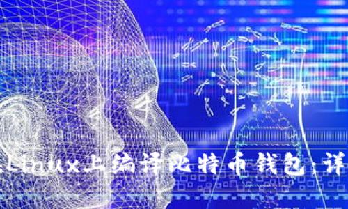 如何在Linux上编译比特币钱包：详细指南