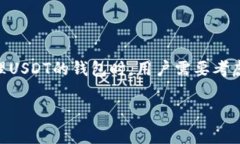在加密货币领域，USDT（