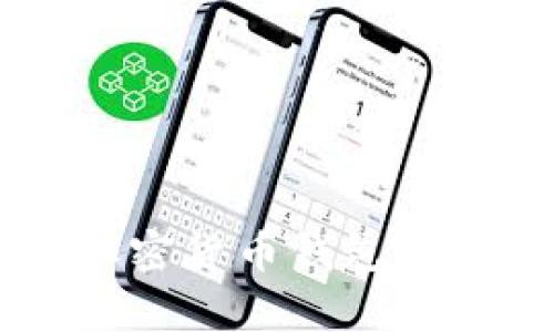 全面解析比特币加密货币钱包：选择、使用与安全性