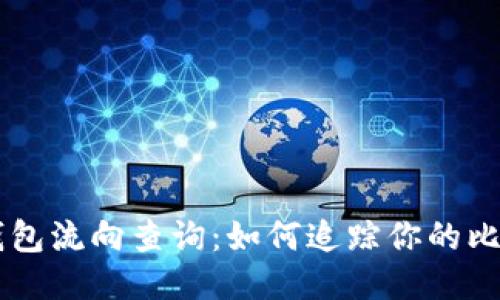 比特币钱包流向查询：如何追踪你的比特币交易