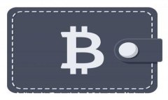 比特币钱包能否直接卖币？全面解析与使用指南