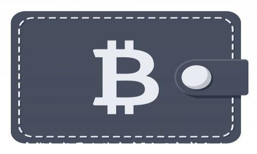 
比特币钱包能否直接卖币？全面解析与使用指南
