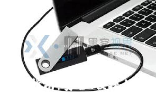 
币安USDT钱包官方下载指南：安全、便捷的数字货币管理解决方案
