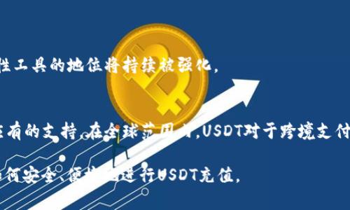 如何在钱包里充值USDT：简单步骤与注意事项

USDT充值, 加密货币钱包, USDT购买, 虚拟货币/guanjianci

内容主体大纲
1. 什么是USDT？
   - USDT的定义与特点
   - USDT的使用场景

2. 如何选择钱包？
   - 热钱包与冷钱包的区别
   - 如何评估一个钱包的安全性

3. 如何在钱包中充值USDT？
   - 充值步骤一：创建钱包
   - 充值步骤二：获取USDT钱包地址
   - 充值步骤三：通过交易所或平台充值

4. 充值USDT的方式有哪些？
   - 通过交易所购买
   - P2P交易方式
   - 从其他钱包转账

5. 常见问题与解决方案
   - 充值未到账怎么办？
   - 如何确保交易安全？
   - USDT价格波动对充值的影响

6. 未来USDT的趋势和发展
   - USDT在数字货币市场中的地位
   - 对区块链技术的影响

---

### 1. 什么是USDT？

USDT的定义与特点
USDT（Tether）是一种基于区块链技术的稳定币，其价值与法定货币（如美元）保持1:1的挂钩。这意味着1 USDT通常等于1美元。USDT的主要特点是：作为一种稳定币，其波动性较小，适合用于交易和存储价值。

USDT的使用场景
USDT特别适合在加密货币交易所进行交易，因为它可以抵御市场的剧烈波动。同时，USDT在跨境支付、资金转移及数字资产管理中也越来越受到重视。

### 2. 如何选择钱包？

热钱包与冷钱包的区别
热钱包是指常连接互联网的钱包，便于交易与使用；而冷钱包则是离线存储私钥的方式，安全性较高。根据自己的需求选择合适的钱包类型是非常重要的。

如何评估一个钱包的安全性
在选择钱包时，可以关注钱包的布局、开发团队的背景以及用户的评价。确保选择口碑良好、技术实力雄厚且有良好安全措施的钱包，如双重认证、冷存储等。

### 3. 如何在钱包中充值USDT？

充值步骤一：创建钱包
首先，您需要选择一个信誉良好的加密货币钱包，下载并安装相应的软件或应用程序。创建账户后，请仔细保管相关的私钥和恢复助记词。

充值步骤二：获取USDT钱包地址
在钱包中，查找您的USDT钱包地址。请确保您复制的是专用于USDT的地址，因为不同的加密货币地址是不可互换的。

充值步骤三：通过交易所或平台充值
使用您的USDT钱包地址在交易所中进行充值，一般需要进行KYC认证后才能进行实际操作。选择合适的充值方式，资金会在一定的时间内到账。

### 4. 充值USDT的方式有哪些？

通过交易所购买
大多数人选择通过交易所来购买USDT，主要是通过法定货币（如人民币）购入。选择大平台如币安、火币等，通常比较安全可靠。

P2P交易方式
P2P（点对点）交易是指与其他用户直接交易，通常平台会提供担保机制，保障交易的安全性。

从其他钱包转账
如果您拥有其他钱包里的USDT，您可以直接通过转账的方式将其转入您的新钱包中。确保输入正确的地址，以免资金丢失。

### 5. 常见问题与解决方案

充值未到账怎么办？
首先，请检查交易记录，确认交易是否成功。然后查看区块链上的交易状态。若长时间未到账，联系相关交易所客服进行查询。

如何确保交易安全？
始终使用信誉良好的平台进行交易，并开启双重认证功能，确保账户安全。此外，切勿轻信陌生人或发布敏感信息。

USDT价格波动对充值的影响
虽然USDT作为稳定币旨在保持价值稳定，但在某些市场情况下，仍可能出现价格波动。建议在较为平稳的时间进行充值，以降低风险。

### 6. 未来USDT的趋势和发展

USDT在数字货币市场中的地位
USDT已成为市场上最常见的交易对之一，其市值也在不断增长。预计其作为流动性工具的地位将持续被强化。

对区块链技术的影响
USDT的流行证明了稳定币对区块链生态的价值，为未来的数字货币发展提供了应有的支持。在全球范围内，USDT对于跨境支付和汇率波动管理具有重要作用。

以上是关于“如何在钱包里充值USDT”的详细内容。希望能帮助到你更好地理解如何安全、便捷地进行USDT充值。