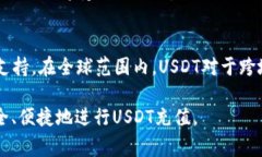如何在钱包里充值USDT：简