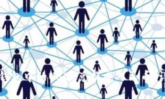 如何将钱包中的USDT兑换成人民币：详细指南