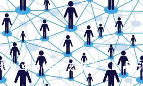 如何将钱包中的USDT兑换成人民币：详细指南