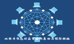 比特币钱包被盗背后的真相与预防措施