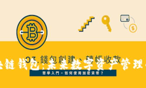 新加坡区块链钱包：未来数字资产管理的理想选择