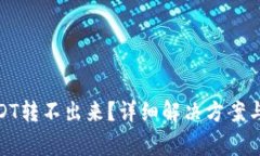 : 火币钱包USDT转不出来？详细解决方案与常见问
