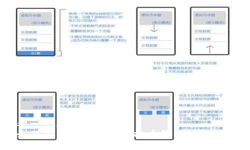 思考一个且的  
服务器是否需要安装虚拟币钱包？真相揭秘！