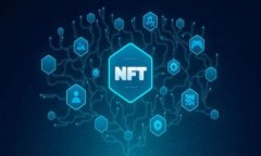 如何安全管理比特币钱包和应对转入资金的问题