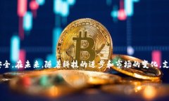 baioti支持支付宝的以太坊钱包推荐与使用指南/