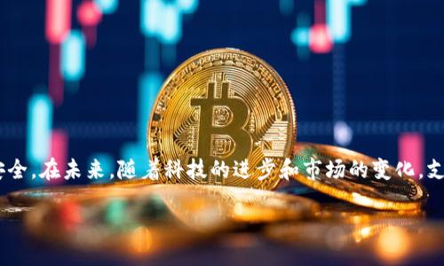 baioti支持支付宝的以太坊钱包推荐与使用指南/baioti  
以太坊钱包, 支持支付宝, 虚拟货币, 钱包推荐/guanjianci  

## 内容主体大纲

1. **引言**
   - 介绍以太坊及其重要性
   - 支持支付宝的以太坊钱包的背景

2. **以太坊钱包概述**
   - 以太坊钱包的定义
   - 不同类型的以太坊钱包
   - 使用以太坊钱包的优势

3. **支付宝与加密货币**
   - 支付宝的功能和特点
   - 支付宝在加密货币交易中的作用
   - 支持加密货币钱包的重要性

4. **推荐的支持支付宝的以太坊钱包**
   - 钱包A
     - 特色与优点
     - 如何与支付宝绑定
   - 钱包B
     - 特色与优点
     - 如何与支付宝绑定
   - 钱包C
     - 特色与优点
     - 如何与支付宝绑定

5. **如何选择合适的以太坊钱包**
   - 安全性
   - 使用便捷性
   - 支持的功能
   - 用户评价与社区支持

6. **常见问题解答**
   - 包括6个相关的问题的详细解答

7. **结论**
   - 总结支持支付宝的以太坊钱包的重要性与未来发展

## 详细内容

### 引言

以太坊（Ethereum）作为一种开创性的区块链技术，它不仅是数字货币的一种形式，更是一个去中心化的应用平台。随着越来越多的人参与到数字货币的投资与交易中，以太坊的需求也日渐增加。而支付宝作为中国最大的移动支付平台，其与以太坊钱包的结合无疑为用户提供了更多便利的交易选择。在这篇文章中，我们将探讨支持支付宝的以太坊钱包的概念、推荐以及如何选择适合自己的钱包。

### 以太坊钱包概述

以太坊钱包的定义  
以太坊钱包是一种可以存储、接收和发送以太坊（ETH）及其代币（如ERC20、ERC721等）的软件程序或硬件设备。由于以太坊的智能合约功能，它允许用户在平台上进行多种金融操作，例如交易、借贷、投资等。

不同类型的以太坊钱包  
以太坊钱包主要分为热钱包和冷钱包。热钱包是指在线存储的数字钱包，方便用户随时交易，但相对安全性较低；冷钱包则是离线存储的钱包，安全性高，适合长期保存资产。

使用以太坊钱包的优势  
使用以太坊钱包的优点包括：方便进行交易，保护个人隐私，以及可以随时随地管理自己的资产等。对于投资者而言，了解并使用合适的钱包尤为重要。

### 支付宝与加密货币

支付宝的功能和特点  
支付宝是阿里巴巴集团推出的支付工具，它不仅支持线下支付，还提供了转账、理财等多种金融服务。近年来，随着数字货币的兴起，支付宝也在探索与加密货币相关的服务。

支付宝在加密货币交易中的作用  
虽然支付宝在初期对加密货币的态度较为谨慎，但随着市场的变化，它逐渐开始支持一些合法的加密货币交易平台，方便用户进行数字资产买卖。

支持加密货币钱包的重要性  
支持支付宝的以太坊钱包，可以让用户实现更便捷的交易，不必再通过复杂的渠道进行数字资产的管理与流通。同时，这样的 wallet 也为更多的新用户进入数字货币市场扫清了障碍。

### 推荐的支持支付宝的以太坊钱包

钱包A  
钱包A 是一款流行的以太坊钱包，它以高安全性和易用性而著称。用户可以方便地通过钱包A 进行以太坊交易，并将支付宝与其绑定，从而实现快速充值。

特色与优点  
钱包A 支持多种加密货币，具有用户友好的界面，适合新手用户使用。同时，该钱包提供了多重安全功能，确保用户资产的安全。

如何与支付宝绑定  
用户只需在钱包A 内部设置中选择“绑定支付方式”，按照提示绑定支付宝帐户，便可实现无缝支付。

钱包B  
钱包B 是另一款高评价的以太坊钱包，专为满足不同用户的需求而设计。运行迅速，支持在多个平台上使用。

特色与优点  
除了支持以太坊，该钱包还能进行代币交易，为用户提供了更多的灵活性和选择性。钱包B 对于大型交易的支持也相对成熟。

如何与支付宝绑定  
用户可通过该钱包的“资金管理”面板，轻松与支付宝进行绑定，操作简单明了。

钱包C  
钱包C 是专注于安全性与用户体验的以太坊钱包。它为用户提供了持久的存储解决方案，同时支持快速交易。

特色与优点  
钱包C 提供一系列安全功能，包括生物识别和多重签名等。此外，它的用户支持团队响应迅速，能够及时解决用户的问题。

如何与支付宝绑定  
用户在查找绑定选项时，只需进入钱包C 的设置页面，按照提示完成绑定，即可顺利使用支付宝进行交易。

### 如何选择合适的以太坊钱包

安全性  
在选择以太坊钱包时，安全性是最重要的考虑因素。确保钱包具备多重安全措施，例如私钥的加密机制及用户身份验证等，是保护资产的重要方法。

使用便捷性  
钱包的用户界面和操作流程也很重要。一个友好的界面能够帮助用户迅速上手。此外，支持多种语言和平台的兼容性也是选择钱包的要点之一。

支持的功能  
不同的钱包提供不同的功能，选择钱包时需根据个人需求考虑是否支持代币交易、智能合约等。充足的功能将为用户提供更大的便利。

用户评价与社区支持  
通过阅读其他用户的评价，了解钱包的使用体验也是非常重要的。此外，活跃的社区支持可以为用户提供实时的帮助和资源。

### 常见问题解答

1. **支持支付宝的以太坊钱包有哪些？**
   - 详细介绍市面上几款热门的支持支付宝的以太坊钱包，包括它们的特色、优缺点等。

2. **如何安全地使用以太坊钱包？**
   - 安全使用钱包的策略，如何保持私钥安全、不泄露个人信息等。

3. **怎样通过支付宝进行以太坊交易？**
   - 详细步骤与注意事项，包括设置、转账及交易确认等过程。

4. **以太坊钱包的手续费问题？**
   - 介绍不同钱包的手续费政策，以及如何选择低手续费的钱包进行交易。

5. **如果发生交易错误，怎么办？**
   - 处理交易错误的解决方案和建议，包括如何联系平台支持等。

6. **未来支付宝和以太坊钱包的结合趋势是什么？**
   - 对未来加密货币与传统支付的结合进行预测，定义其潜在的市场价值和应用场景。

### 结论

随着数字货币的发展，支持支付宝的以太坊钱包日益成为用户投资与交易的重要工具。了解不同钱包的特点和功能，选择适合自己的钱包，不仅能提升投资体验，更能保障资产安全。在未来，随着科技的进步和市场的变化，支付宝与以太坊钱包的结合将会带来更多机遇和挑战。

以上为文章的概要与结构，每个部分可进一步扩展，详尽探讨支持支付宝的以太坊钱包的多元化应用。