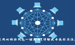如何使用比特派钱包一键发币？详解发币流程与