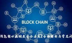 TP钱包转以太坊是否会丢失？全面解析与常见问题