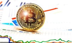 如何查找比特币钱包文件：简单指南
