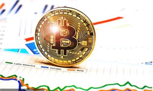 如何查找比特币钱包文件：简单指南