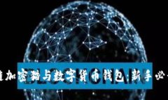 区块链加密猫与数字货币钱包：新手必读指南