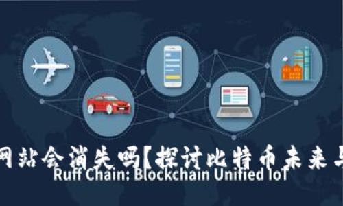 比特币钱包网站会消失吗？探讨比特币未来与钱包安全性