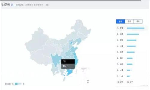 如何使用MetaMask查看全部活动记录：全面指南