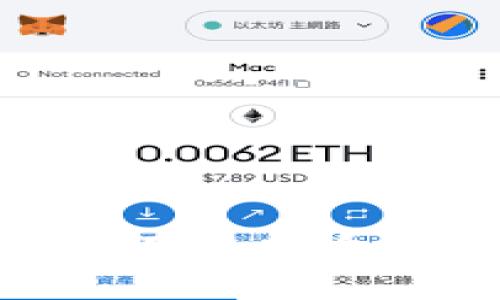 如何发行虚拟币及选择合适的虚拟币钱包