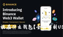 USDT可以存放在什么钱包？全面解析USDT钱包选择