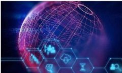 jiaotiti比特币的安全保障：仅有钱包足够吗？/j