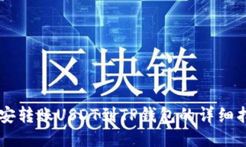 币安转账USDT到TP钱包的详细指南
