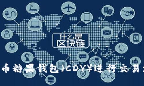 如何通过比特币糖果钱包（CDY）进行交易支付：全面指南