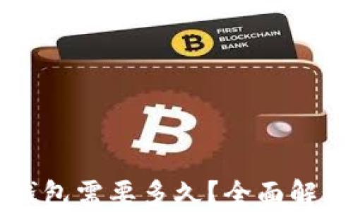 
比特币转账到钱包需要多久？全面解析到账时间因素